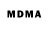 МЕТАДОН methadone Fru50
