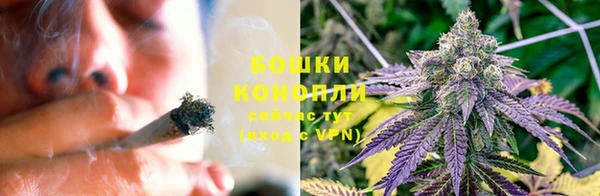 спайс Козельск