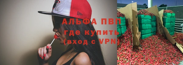 спайс Козельск