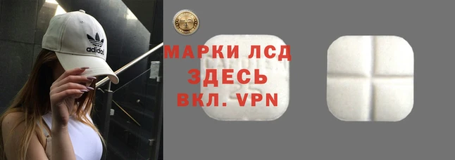 дживик Кодинск