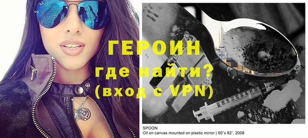 мдпв Козловка