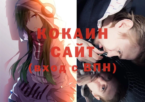 дживик Кодинск