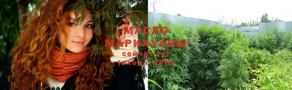 дживик Кодинск
