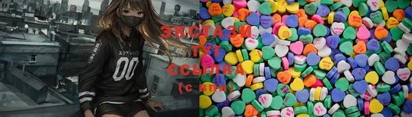 мдпв Козловка